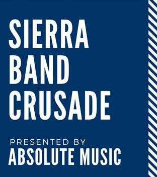 sierra_band_crusade